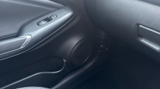 Nissan Juke 1.0 DiG-T N-Connecta 5dr Petrol Hatchback